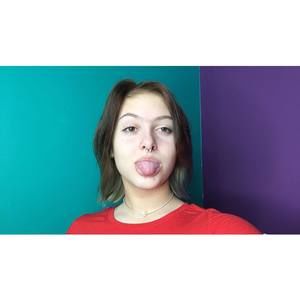 Meet your Posher, Savannah